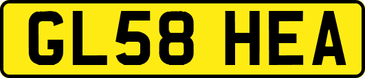 GL58HEA