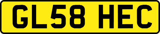 GL58HEC