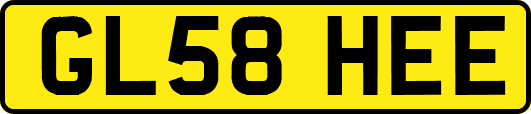 GL58HEE