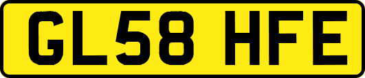 GL58HFE