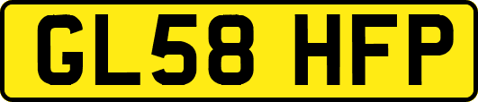 GL58HFP
