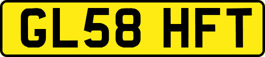 GL58HFT