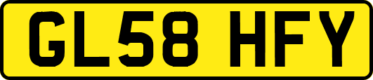 GL58HFY