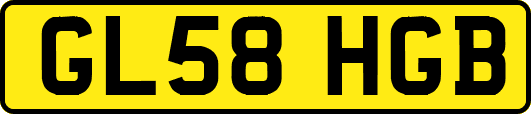 GL58HGB