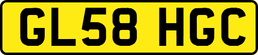 GL58HGC