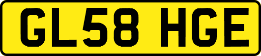 GL58HGE