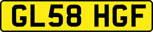 GL58HGF