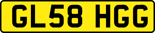 GL58HGG