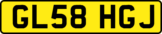 GL58HGJ