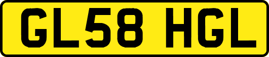 GL58HGL