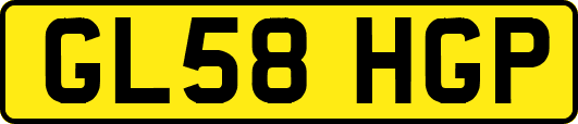 GL58HGP