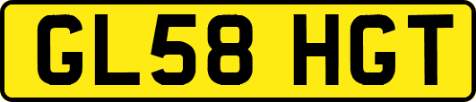 GL58HGT