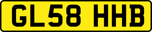 GL58HHB