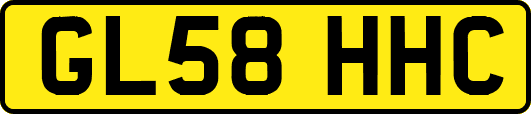 GL58HHC