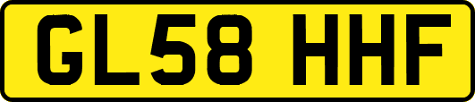 GL58HHF