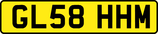 GL58HHM
