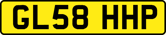 GL58HHP