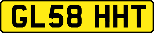 GL58HHT