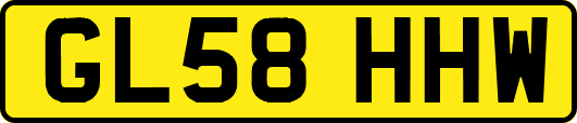 GL58HHW