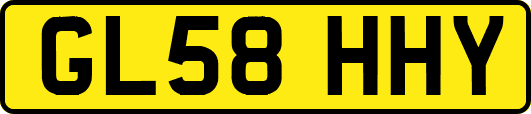GL58HHY