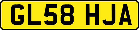 GL58HJA