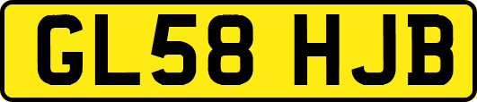 GL58HJB