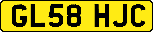 GL58HJC