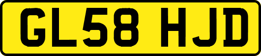 GL58HJD