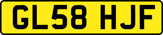 GL58HJF