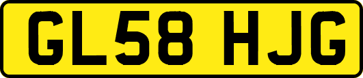 GL58HJG