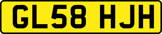 GL58HJH
