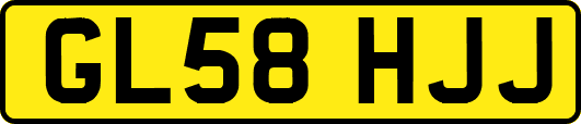 GL58HJJ