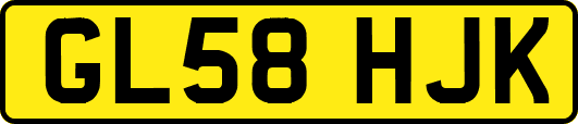 GL58HJK