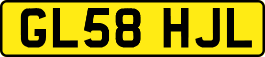 GL58HJL
