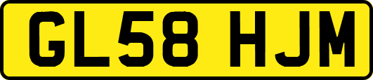 GL58HJM