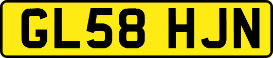 GL58HJN