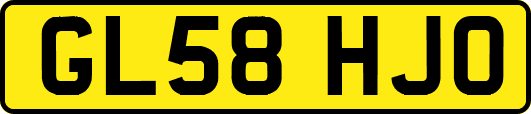 GL58HJO