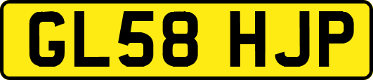 GL58HJP