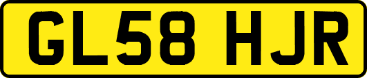 GL58HJR