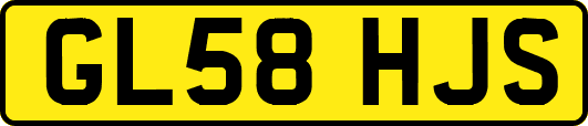 GL58HJS