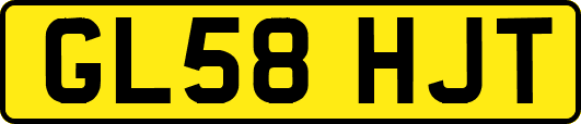 GL58HJT