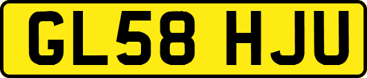GL58HJU