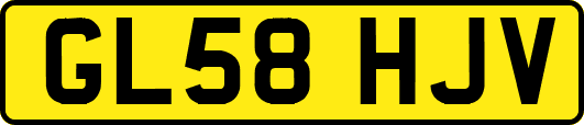 GL58HJV
