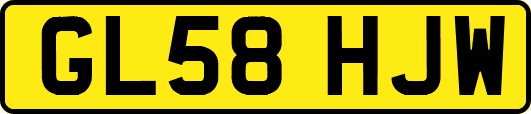 GL58HJW