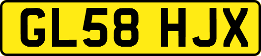 GL58HJX