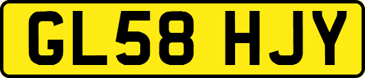 GL58HJY