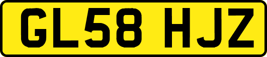 GL58HJZ