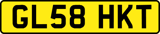 GL58HKT