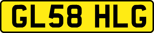 GL58HLG