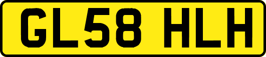 GL58HLH